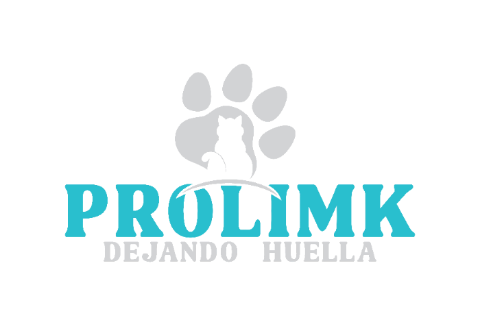 PROLIMK — Dejando huella