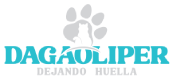logo dagaoliper
